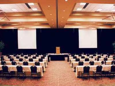 Embassy Dallas - Dfw Airport North Hotel 4*